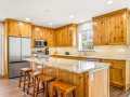 Danbury Residential Real Estate