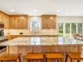 Danbury Residential Real Estate