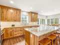 Danbury Residential Real Estate