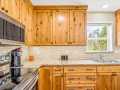 Danbury Residential Real Estate
