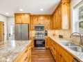 Danbury Residential Real Estate