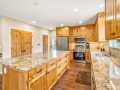 Danbury Residential Real Estate