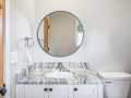 Danbury Residential Real Estate