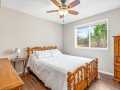 Danbury Residential Real Estate