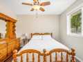 Danbury Residential Real Estate