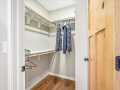 Danbury Residential Real Estate