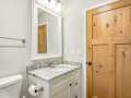 Danbury Residential Real Estate