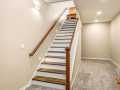 Danbury Residential Real Estate