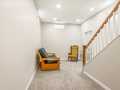 Danbury Residential Real Estate