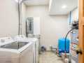 Danbury Residential Real Estate