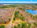 Danbury Residential Real Estate
