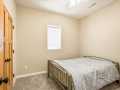Danbury Residential Real Estate