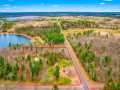 Danbury Residential Real Estate