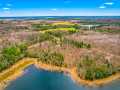 Danbury Residential Real Estate