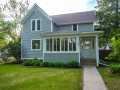Chippewa Falls Residential Real Estate