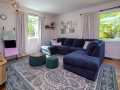 Chippewa Falls Residential Real Estate