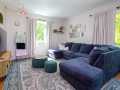 Chippewa Falls Residential Real Estate