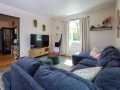 Chippewa Falls Residential Real Estate