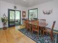 Chippewa Falls Residential Real Estate