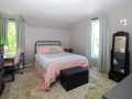 Chippewa Falls Residential Real Estate