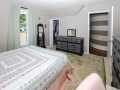 Chippewa Falls Residential Real Estate