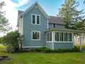 Chippewa Falls Residential Real Estate