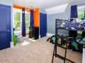 Chippewa Falls Residential Real Estate
