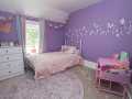 Chippewa Falls Residential Real Estate
