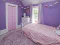 Chippewa Falls Residential Real Estate