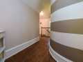 Chippewa Falls Residential Real Estate