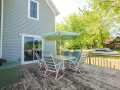 Chippewa Falls Residential Real Estate