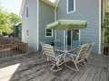 Chippewa Falls Residential Real Estate