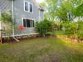 Chippewa Falls Residential Real Estate