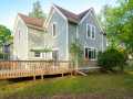 Chippewa Falls Residential Real Estate