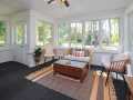 Chippewa Falls Residential Real Estate