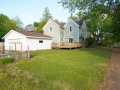 Chippewa Falls Residential Real Estate