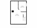 Chippewa Falls Residential Real Estate