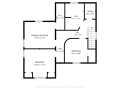 Chippewa Falls Residential Real Estate
