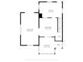 Chippewa Falls Residential Real Estate