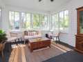 Chippewa Falls Residential Real Estate