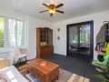 Chippewa Falls Residential Real Estate