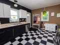 Chippewa Falls Residential Real Estate