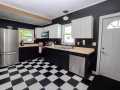 Chippewa Falls Residential Real Estate