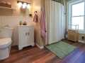 Chippewa Falls Residential Real Estate