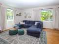 Chippewa Falls Residential Real Estate