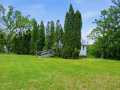 Mondovi Residential Real Estate
