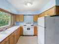 Mondovi Residential Real Estate