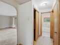 Mondovi Residential Real Estate