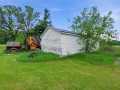 Mondovi Residential Real Estate