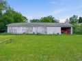 Mondovi Residential Real Estate